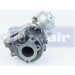 ORIGINAL TURBO | MITSUBISHI/PSA | 336743