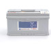 S5 013 BOSCH | PKW-Batterie | 12V 100Ah 830A | 0 092 S50 130