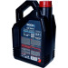 Motul NGEN Hybrid 0W-8 4 Liter | 111845