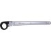 BGS Leitungs-Ratschenschlüssel | 30 mm | 8665-30 BGS Leitungs-Ratschenschlüssel | 30 mm | 8665-30