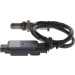 NOx-Sensor | VOLVO | 0 281 008 640