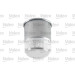 VALEO Kraftstofffilter | 587535