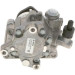 Servopumpe | MERCEDES S,M 98 | K S01 000 600 Servopumpe | MERCEDES S,M 98 | K S01 000 600
