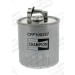 CHAMPION Kraftstofffilter | CFF100257