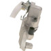 Bremssattel HA re | MINI | 0 986 474 273