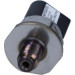 Ci-N-Sensor. VW Touareg Kraftstoff | 66V-059X130758EJ Ci-N-Sensor. VW Touareg Kraftstoff | 66V-059X130758EJ