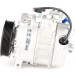 Kompressor PKW | BMW 5 E60-E61 (03-) 523 I | 89214