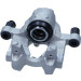 Bremssattel | 82-1058