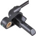 A.B.S. ABS Sensor | 31841