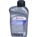 Total Fluidmatic ATX Automatikgetriebeöl 1 Liter | 2213755