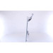 Kondensator PKW | FORD B-MAX/Fiesta/Transit 08 | 940540 Kondensator PKW | FORD B-MAX/Fiesta/Transit 08 | 940540