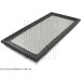 Luftfilter Chrysler Compass 06 | ADA102217