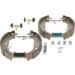 Bremsbacken | LANCIA,FIAT | 0 204 114 656 Bremsbacken | LANCIA,FIAT | 0 204 114 656