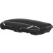 Thule Box Motion 3 XL black - 639800 | L-216 B-90 H-43, 500 Liter, 75kg