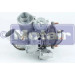 ORIGINAL TURBO | MERCEDES A200 und B200 05 | 334770