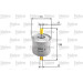 VALEO Kraftstofffilter | 587007