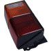 Heckleuchte | 333-1903R-US Heckleuchte | 333-1903R-US