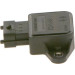 Drosselklappensensor | HYUNDAI,OPEL,NISSAN,SAAB,KIA | 0 280 122 014