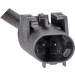 A.B.S. ABS Sensor | 31770