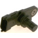 Drehzahlsensor | MERCEDES A,C,SLK,E-Klasse | 0 232 103 122