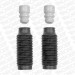 Protection Kit-Staubschutzsatz | HYUNDAI | PK295 Protection Kit-Staubschutzsatz | HYUNDAI | PK295