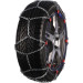 Pewag Snox Pro SXP 540 | 4063695