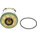 AMC Kraftstofffilter PKW | FORD,MAZDA | MF-5552 AMC Kraftstofffilter PKW | FORD,MAZDA | MF-5552