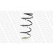 MONROE Fahrwerksfeder | SP3906 MONROE Fahrwerksfeder | SP3906