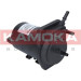 KAMOKA Kraftstofffilter | F306501