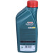 Castrol Magnatec Stop-Start 5W-20 E 1 Liter | 15CC53