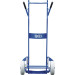 BGS Reifenkarre | 200 kg | 9027 BGS Reifenkarre | 200 kg | 9027
