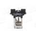 Widerstand | CITROEN C4 04 | 57203 Widerstand | CITROEN C4 04 | 57203