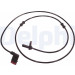 DELPHI ABS Sensor | SS20229