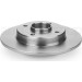 Bremsscheibe HA | CITROEN C4,PEUGEOT 308 04 | 800-1394 Bremsscheibe HA | CITROEN C4,PEUGEOT 308 04 | 800-1394