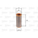 VALEO Luftfilter | 585601