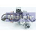 ORIGINAL TURBO | MERCEDES A200 und B200 05 | 334770