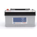 S3 012 BOSCH | PKW-Batterie | 12V 88Ah 740A | 0 092 S30 120