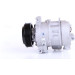Kompressor PKW | Mercedes A-Klasse W176 12 | 890595 Kompressor PKW | Mercedes A-Klasse W176 12 | 890595