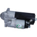 Anlasser | S0621S Anlasser | S0621S