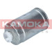 KAMOKA Kraftstofffilter | F306201