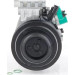 Kompressor PKW | Hyundai IX35 1.7 CRDi 09 | 890229 Kompressor PKW | Hyundai IX35 1.7 CRDi 09 | 890229
