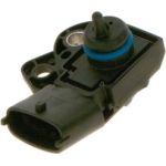 76 617 003 Temperatursensor | VOLVO S60,V70 2.4 00 | 0 261 230 109