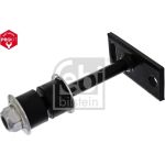 80 307 080 Stabilisator VA li/re | HYUNDAI Galloper 97 | 41181