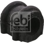 80 308 012 Stabilis.Lager VA li/re | HYUNDAI Sante-Fe,KIA Sonata,Sorento 05 | 41586