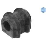 80 308 054 Stabilisatorlager | HYUNDAI i10 07 | 37-14 615 0000