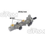 80 401 032 Hauptbremszylinder | HYUNDAI, KIA Ceed 06 | 202-825