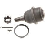 82 303 071 Traggel. VA unten li/re | TOYOTA Land Cruiser 02 | JBJ998