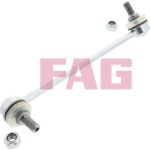 82 307 009 Stabilisator VA li (OE) | TOYOTA Previa 90 | 926904