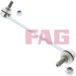 82 307 010 Stabilisator VA re (OE) | TOYOTA Previa 90 | 926905