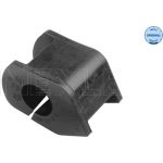 82 308 013 Stabilis.Lager VA li/re | TOYOTA Yaris 05 | 30-14 615 0003